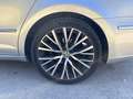 Volkswagen Passat CC 2.0TDI BMT R-Line 170 Plateado - thumbnail 8