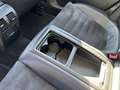 Volkswagen Passat CC 2.0TDI BMT R-Line 170 Plateado - thumbnail 22