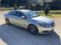 Volkswagen Passat CC 2.0TDI BMT R-Line 170 Plateado - thumbnail 4