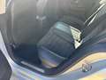Volkswagen Passat CC 2.0TDI BMT R-Line 170 Plateado - thumbnail 19