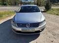 Volkswagen Passat CC 2.0TDI BMT R-Line 170 Plateado - thumbnail 2