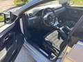 Volkswagen Passat CC 2.0TDI BMT R-Line 170 Plateado - thumbnail 9