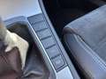 Volkswagen Passat CC 2.0TDI BMT R-Line 170 Plateado - thumbnail 18