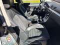 Volkswagen Passat CC 2.0TDI BMT R-Line 170 Plateado - thumbnail 28
