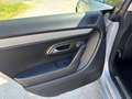 Volkswagen Passat CC 2.0TDI BMT R-Line 170 Plateado - thumbnail 21