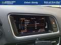 Audi SQ5 plus AHK Pdach 3.0 TDI plus quattro 250 kW (340... Schwarz - thumbnail 36