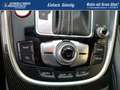 Audi SQ5 plus AHK Pdach 3.0 TDI plus quattro 250 kW (340... Schwarz - thumbnail 26