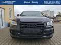 Audi SQ5 plus AHK Pdach 3.0 TDI plus quattro 250 kW (340... Schwarz - thumbnail 3
