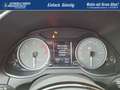 Audi SQ5 plus AHK Pdach 3.0 TDI plus quattro 250 kW (340... Schwarz - thumbnail 35