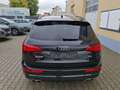 Audi SQ5 plus AHK Pdach 3.0 TDI plus quattro 250 kW (340... Negro - thumbnail 6