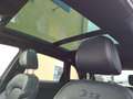 Audi SQ5 plus AHK Pdach 3.0 TDI plus quattro 250 kW (340... Negro - thumbnail 41