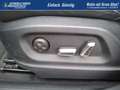 Audi SQ5 plus AHK Pdach 3.0 TDI plus quattro 250 kW (340... Schwarz - thumbnail 20