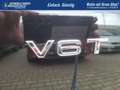 Audi SQ5 plus AHK Pdach 3.0 TDI plus quattro 250 kW (340... Schwarz - thumbnail 14