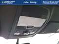 Audi SQ5 plus AHK Pdach 3.0 TDI plus quattro 250 kW (340... Schwarz - thumbnail 29