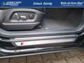 Audi SQ5 plus AHK Pdach 3.0 TDI plus quattro 250 kW (340... Schwarz - thumbnail 45