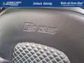 Audi SQ5 plus AHK Pdach 3.0 TDI plus quattro 250 kW (340... Schwarz - thumbnail 42