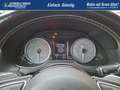 Audi SQ5 plus AHK Pdach 3.0 TDI plus quattro 250 kW (340... Schwarz - thumbnail 34