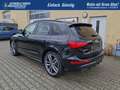 Audi SQ5 plus AHK Pdach 3.0 TDI plus quattro 250 kW (340... Schwarz - thumbnail 5