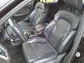 Audi SQ5 plus AHK Pdach 3.0 TDI plus quattro 250 kW (340... Negro - thumbnail 19