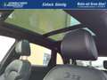 Audi SQ5 plus AHK Pdach 3.0 TDI plus quattro 250 kW (340... Schwarz - thumbnail 41