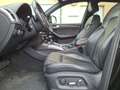 Audi SQ5 plus AHK Pdach 3.0 TDI plus quattro 250 kW (340... Negro - thumbnail 17
