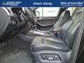 Audi SQ5 plus AHK Pdach 3.0 TDI plus quattro 250 kW (340... Schwarz - thumbnail 17