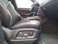 Audi SQ5 plus AHK Pdach 3.0 TDI plus quattro 250 kW (340... Negro - thumbnail 43