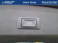 Audi SQ5 plus AHK Pdach 3.0 TDI plus quattro 250 kW (340... Schwarz - thumbnail 9