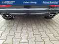 Audi SQ5 plus AHK Pdach 3.0 TDI plus quattro 250 kW (340... Schwarz - thumbnail 13
