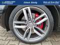 Audi SQ5 plus AHK Pdach 3.0 TDI plus quattro 250 kW (340... Schwarz - thumbnail 15
