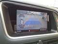 Audi SQ5 plus AHK Pdach 3.0 TDI plus quattro 250 kW (340... Negro - thumbnail 38