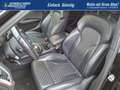 Audi SQ5 plus AHK Pdach 3.0 TDI plus quattro 250 kW (340... Schwarz - thumbnail 19
