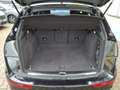 Audi SQ5 plus AHK Pdach 3.0 TDI plus quattro 250 kW (340... Negro - thumbnail 8