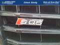 Audi SQ5 plus AHK Pdach 3.0 TDI plus quattro 250 kW (340... Schwarz - thumbnail 49