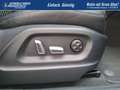 Audi SQ5 plus AHK Pdach 3.0 TDI plus quattro 250 kW (340... Schwarz - thumbnail 44