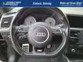 Audi SQ5 plus AHK Pdach 3.0 TDI plus quattro 250 kW (340... Schwarz - thumbnail 25