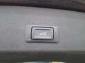 Audi SQ5 plus AHK Pdach 3.0 TDI plus quattro 250 kW (340... Negro - thumbnail 9
