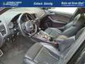 Audi SQ5 plus AHK Pdach 3.0 TDI plus quattro 250 kW (340... Schwarz - thumbnail 18