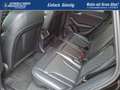 Audi SQ5 plus AHK Pdach 3.0 TDI plus quattro 250 kW (340... Schwarz - thumbnail 50