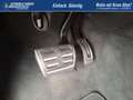 Audi SQ5 plus AHK Pdach 3.0 TDI plus quattro 250 kW (340... Schwarz - thumbnail 21