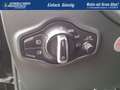 Audi SQ5 plus AHK Pdach 3.0 TDI plus quattro 250 kW (340... Schwarz - thumbnail 24