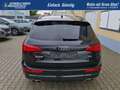 Audi SQ5 plus AHK Pdach 3.0 TDI plus quattro 250 kW (340... Schwarz - thumbnail 6