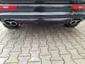 Audi SQ5 plus AHK Pdach 3.0 TDI plus quattro 250 kW (340... Negro - thumbnail 13