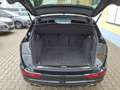 Audi SQ5 plus AHK Pdach 3.0 TDI plus quattro 250 kW (340... Negro - thumbnail 7