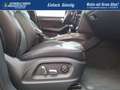 Audi SQ5 plus AHK Pdach 3.0 TDI plus quattro 250 kW (340... Schwarz - thumbnail 43