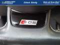 Audi SQ5 plus AHK Pdach 3.0 TDI plus quattro 250 kW (340... Schwarz - thumbnail 32