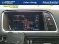 Audi SQ5 plus AHK Pdach 3.0 TDI plus quattro 250 kW (340... Schwarz - thumbnail 39