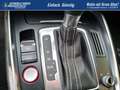 Audi SQ5 plus AHK Pdach 3.0 TDI plus quattro 250 kW (340... Schwarz - thumbnail 27