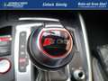 Audi SQ5 plus AHK Pdach 3.0 TDI plus quattro 250 kW (340... Schwarz - thumbnail 40
