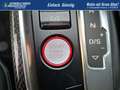 Audi SQ5 plus AHK Pdach 3.0 TDI plus quattro 250 kW (340... Schwarz - thumbnail 28